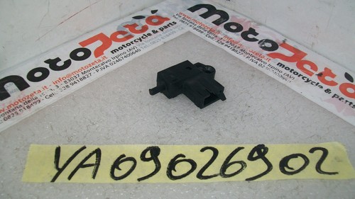 Clutch lever sensor yamaha - clutch,