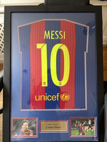 Lionel messi barcelona - lionel,