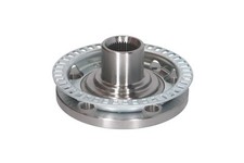 Wheel Hub Meyle 100 407 0059