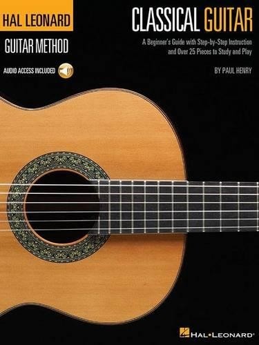 The hal leonard - hal,