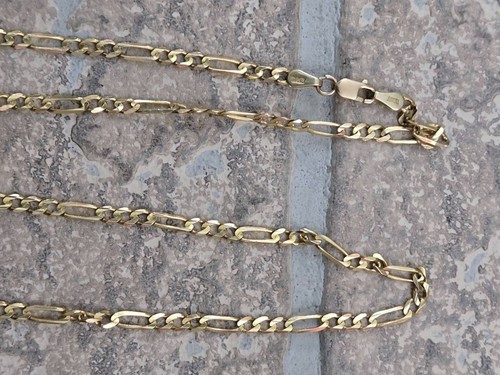 14k yellow gold - 14k,