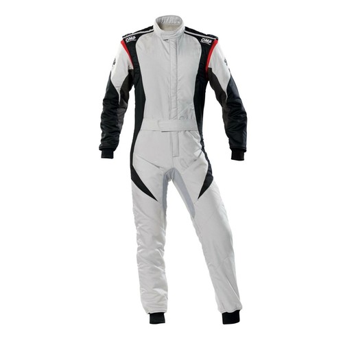 Omp racing first evo - omp,