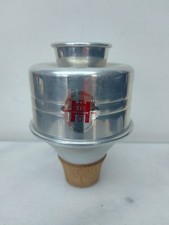 Genuine Harmon Trumpet  Mute