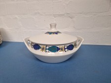 Figgjo Flint Turi Design