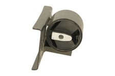 Gearbox Mount All Auto And 2.1