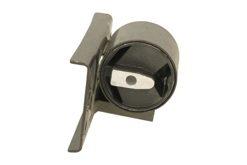 Gearbox mount all - gearbox,
