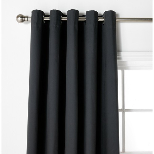 Pair blackout thermal lined - pair,