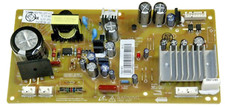 Genuine Samsung PCB sub Inverter Fridge & Freezer RSA1SHPN RSA1RTPN RSA1RTMG1