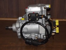 Injection pump 90-ps TDI Audi 80 B4 028130109L new 1z-ahu combi 0460404992