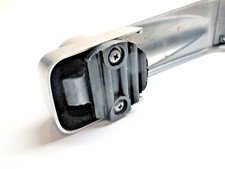 HONDA CB250N CB400N SUPERDREAM