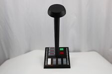 Darth Vader Helmet Stand