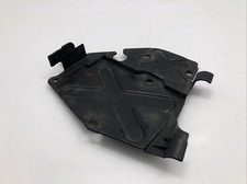 ♻️ Yamaha XJ 650 SECA