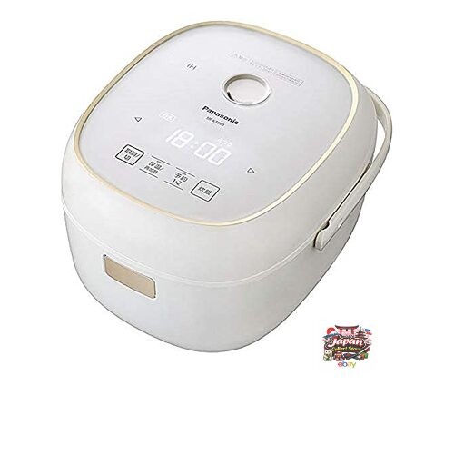 Panasonic rice cooker cups - panasonic,