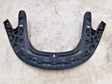 Plexiglass Support - Suzuki