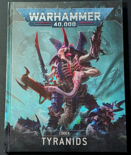 Games workshop warhammer - workshop,