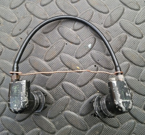 Magura hs33 hydraulic - magura, rim