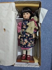 Alberon Collection Porcelain