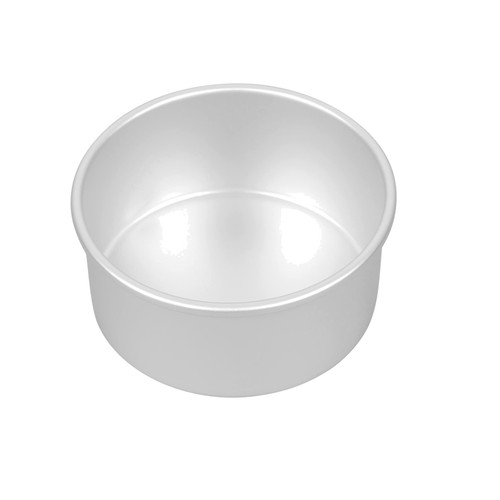 Wilton decorator preferred - wilton,