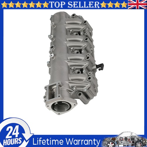 Inlet intake manifold for - manifold,