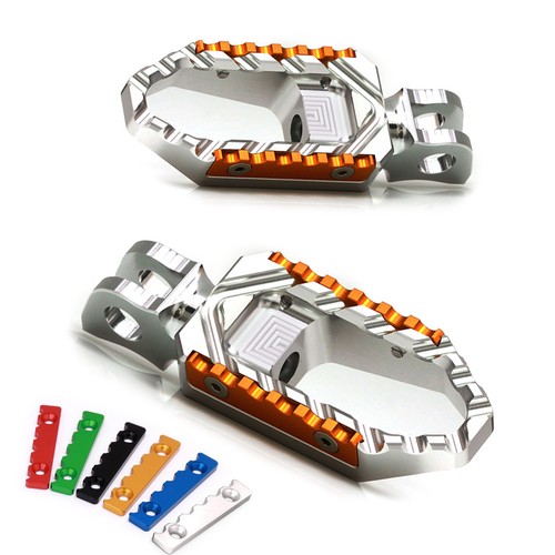 For honda vfr - for,