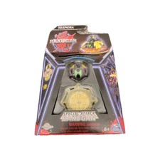 Bakugan Special Attack PEN-G -