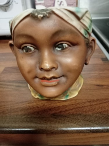 Late 19th century antique - late,