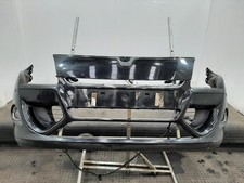 RENAULT MEGANE MK3 2012-2014