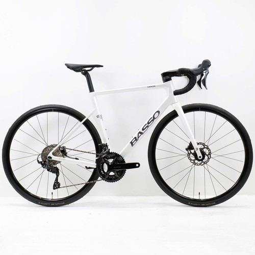 Basso venta carbon road - venta,
