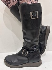 Gorgeous Moshulu Stargazer