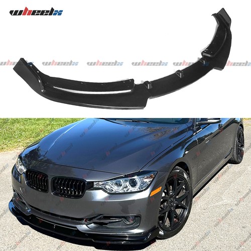 For 2012 2015 - 2012-2015, bmw