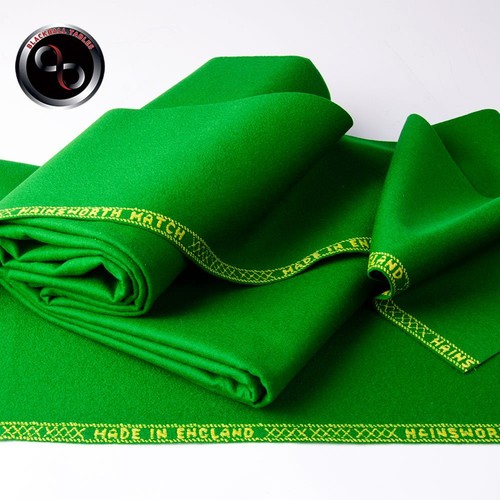 7ft pool table cloth bed - 7ft, and