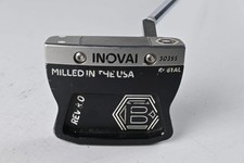 Bettinardi 2022 Inovai Rev