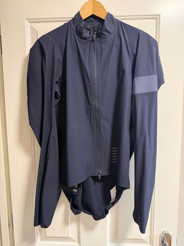 Rapha pro team lightweight - rapha,