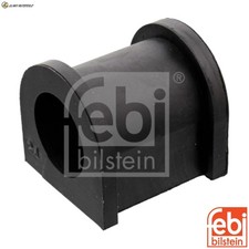 BEARING STABILIZER 42837 FOR