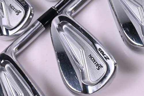 Srixon 785 irons 9i - srixon, 5-9i