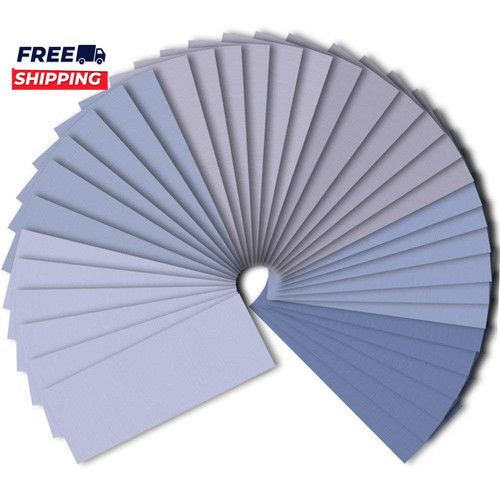 Pieces sandpaper 1500 2000 - sandpaper,