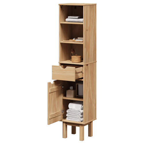Walplus otta bathroom - walplus,