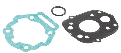 Cylinder gaskets ø47 derbi - cylinder,