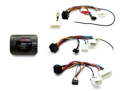 Cts uni nissan radio - cts-uni-nissan,