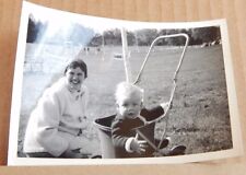  Photograph Social History