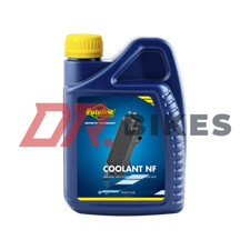Honda NS-1 50 1991-2003 Putoline Coolant