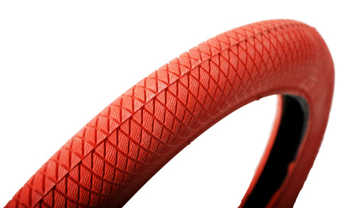 Pair bmx freestyler dirt - pair,