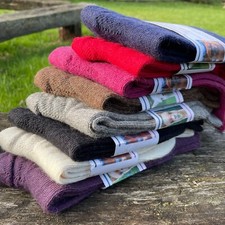 ALPACA Socks Wool Everyday