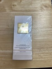 TRESOR RARE De Premier 米