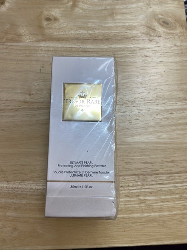 Tresor rare premier 米 - tresor, de