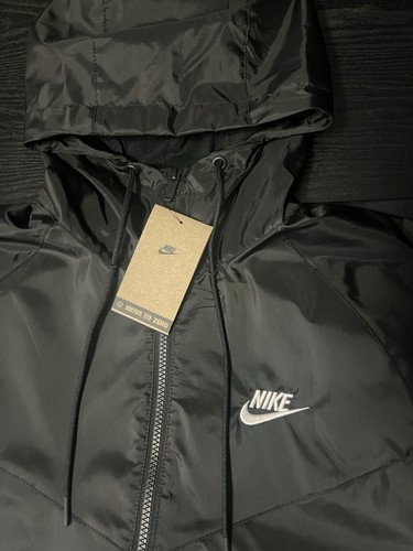 Medium nike sportswear - medium🔥nike,