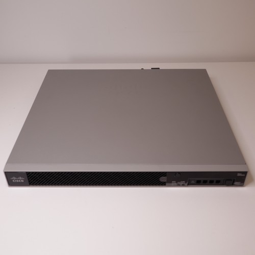 Asa5515x cisco asa - asa5515x,