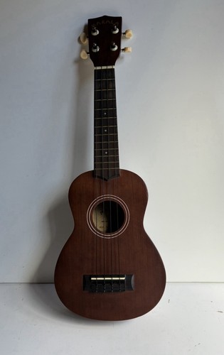 Makala kala s soprano - makala, by