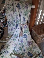 Beautiful Vintage Laura Ashley