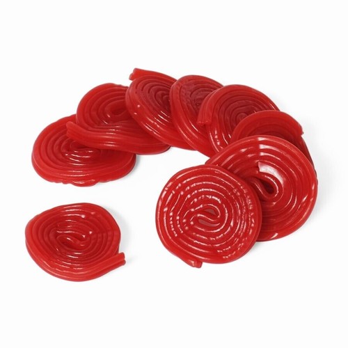 King regal strawberry wheels - regal,